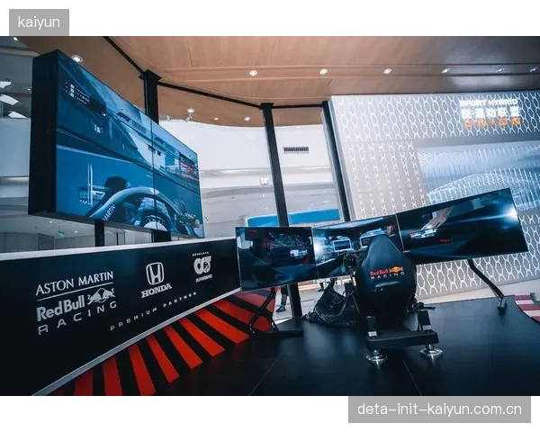 F1在2023赛季实现32.22亿美元的总收入，其成功的全球商业化运营为国内赛事IP提供了直接参照