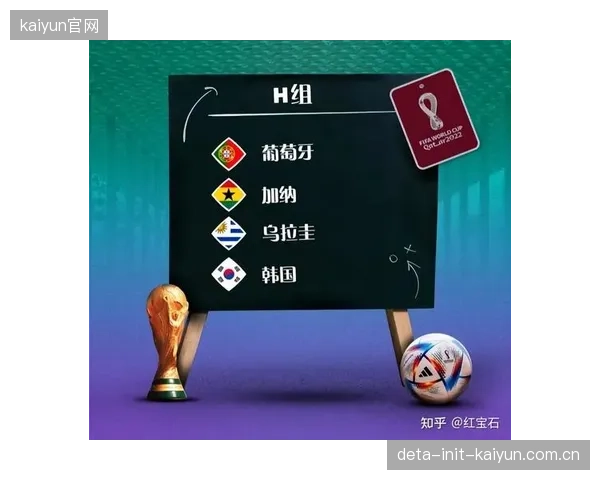 若加纳被分入类似A组的“互咬之组”，首战面对任何对手都将是一场艰难的积分争夺战。