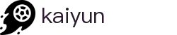 开云（kaiyun）官方网站 - 资质齐全平台及首选入口