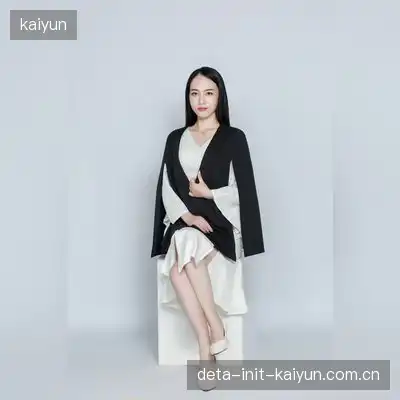 乐茹