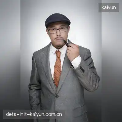 秦璨杏